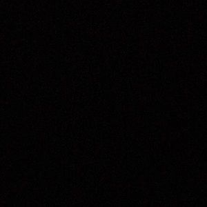 Meet your Posher, Rmemd